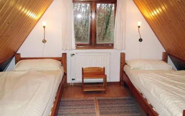 Ferienpark Twistesee