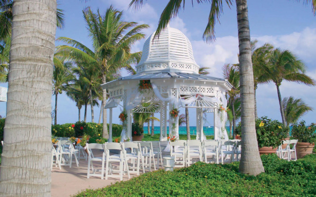 Grand Lucayan