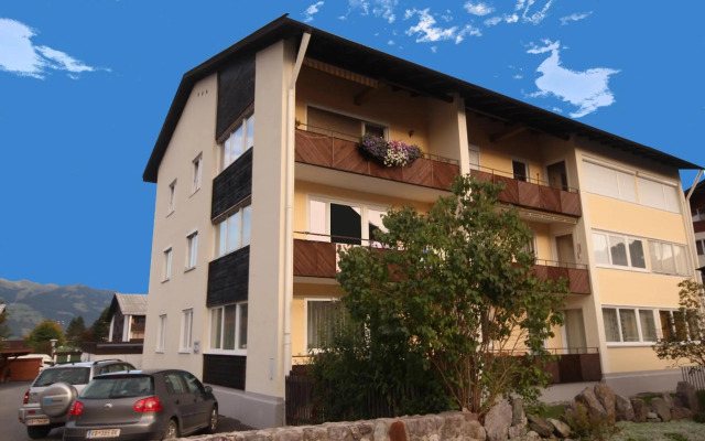 Apartment Alpine by Apartment Managers