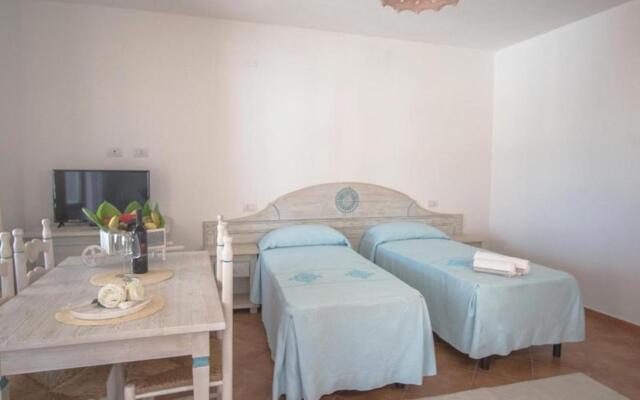 Le Residenze del Golfo di Orosei