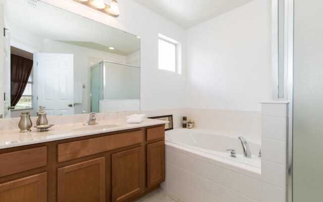 Villa Martins - Bella Vida