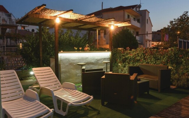 Nice Home in Split With Wifi and 3 Bedrooms