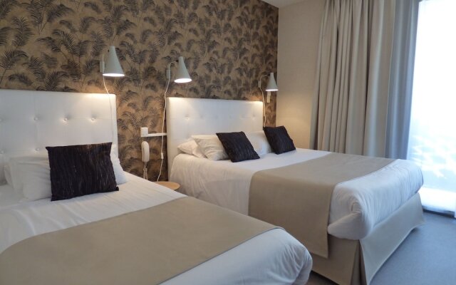 Urban Style L'Étape