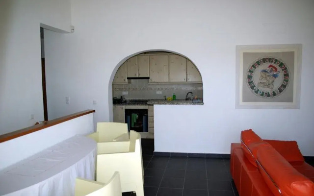 Villa in Benitachell, Alicante 102532 by MO Rentals