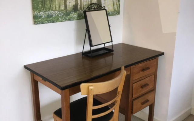 Maidstone Family Homes - Fernhill