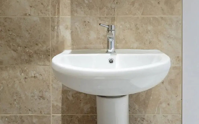 Luxury Central Newcastle Apartment 20