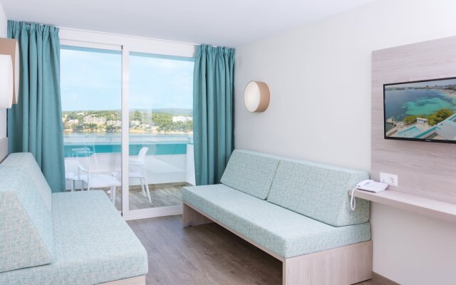 Hotel HSM Sándalo Beach