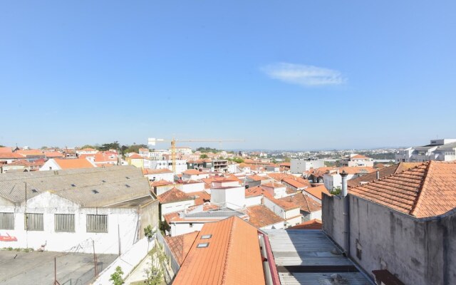 Live Porto & Douro - Duque Loulé lll