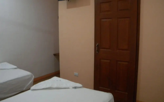 hotel Hellenika