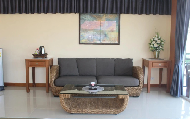 Baan Sooksiri Bangsaray