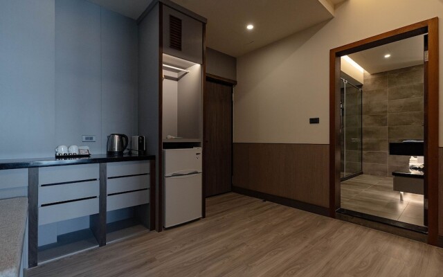 Seaview Villa Coastal Estate