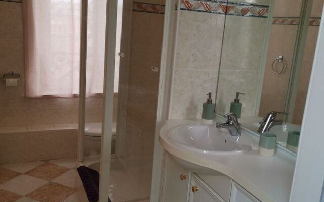 La Belle Boulonnaise