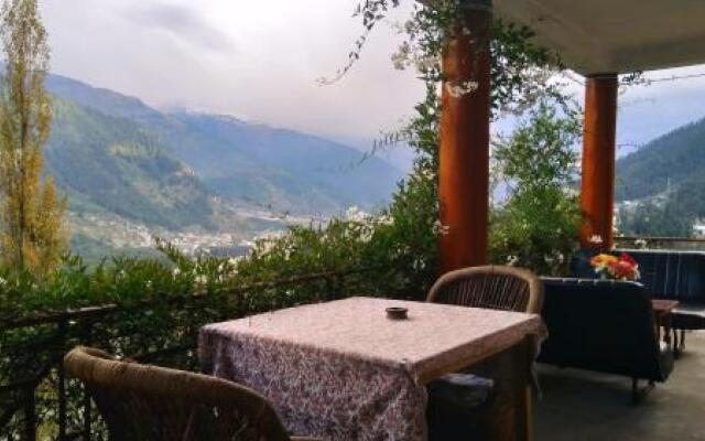 Stayers Hostel