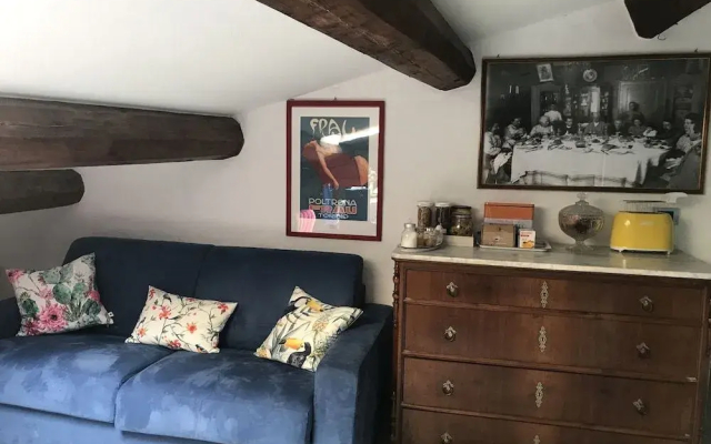 Mimì B&B