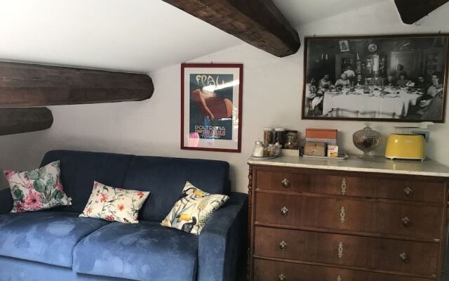 Mimì B&B