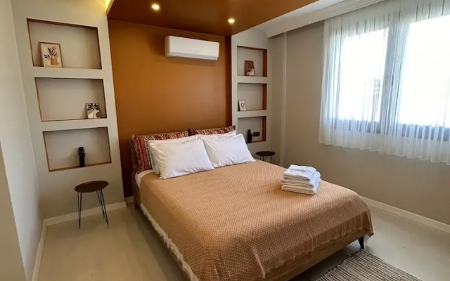 Pena Otel