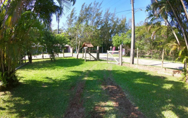 Casa avenida Praia da Ferrugem