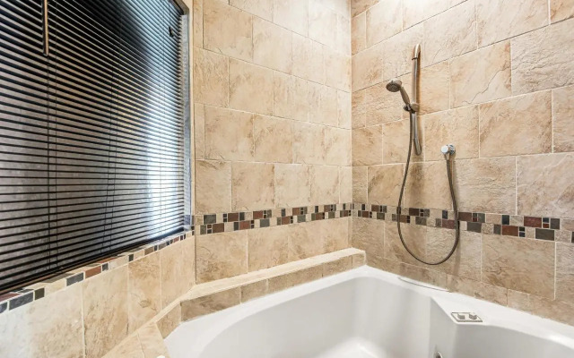 2914 River Bank Lodge - Keystone