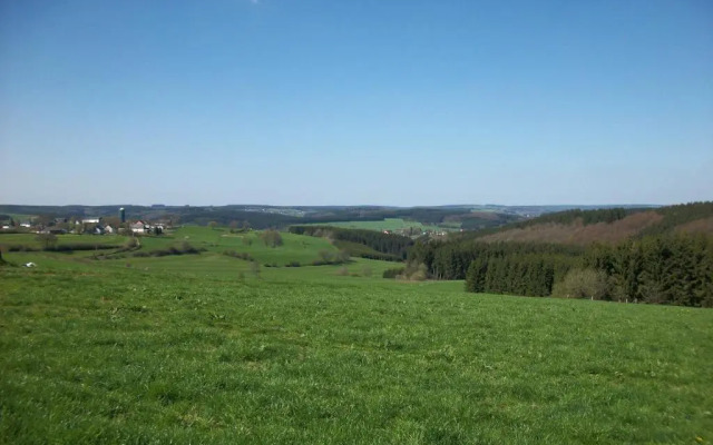 FILD - Holiday Apartment