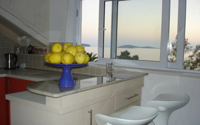 Villa Fede