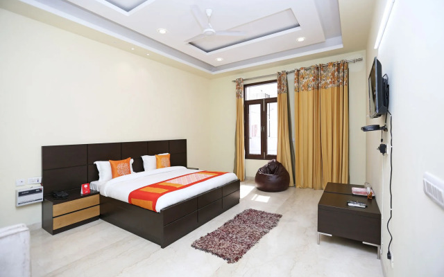 Noida Dreamz