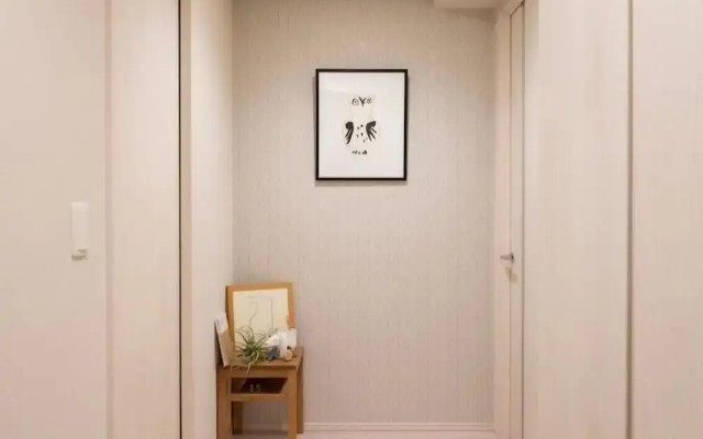 Mondomio Sapporo 510