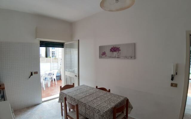 Spiagge del Salento Residence