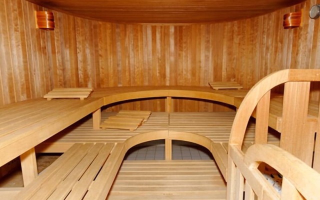 Hotel Oberschwaebischer Hof