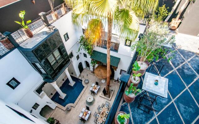 Riad Makila