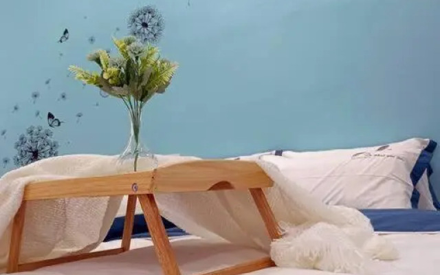 De cozy 5.0 Double storey (10-16 pax ++)