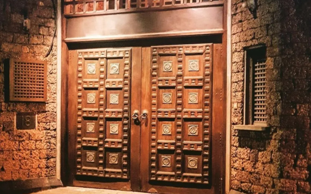 Artisan Villa Colombo