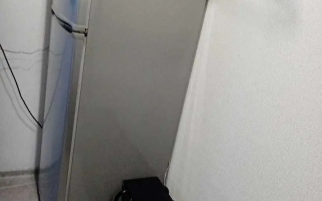 Апартаменты на улице Суворова