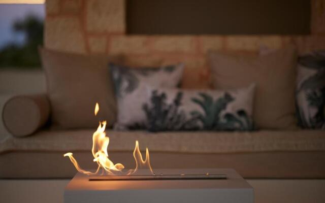 Epiphany Villas Lefkada