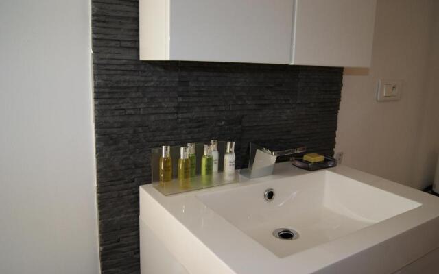 B&B Villa Castelnau Montpellier