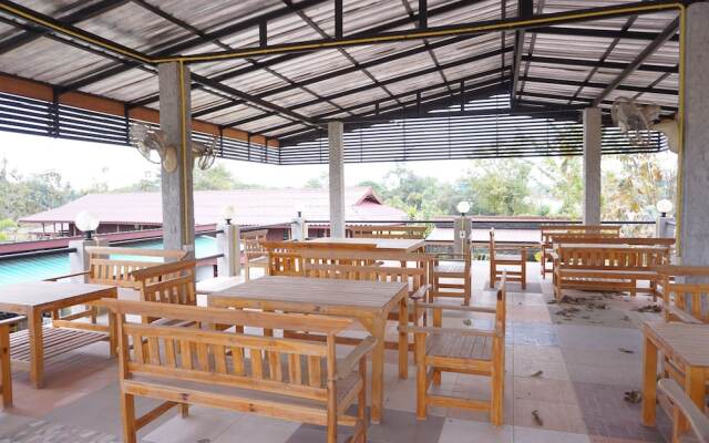 Khontong Resort