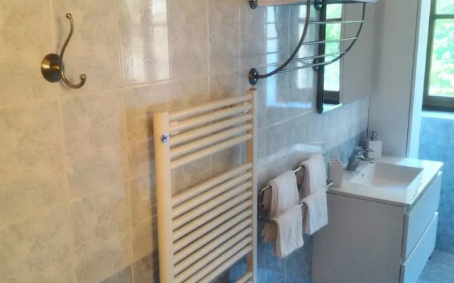 Suite Home Como Sagnino