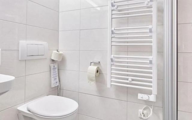 Gästehaus Sonnenbichl