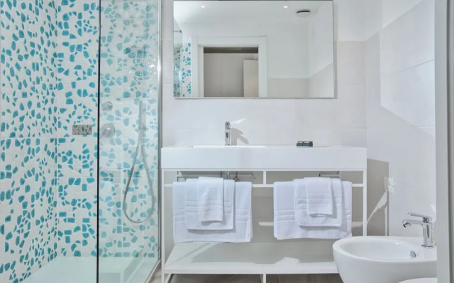 Luma Relais de Charme