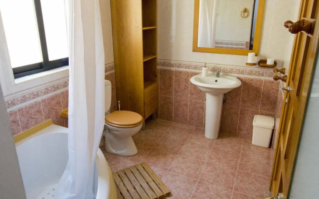 Harbour View Host Family Bed And Breakfast