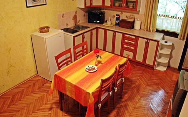 Apartment Cah 283