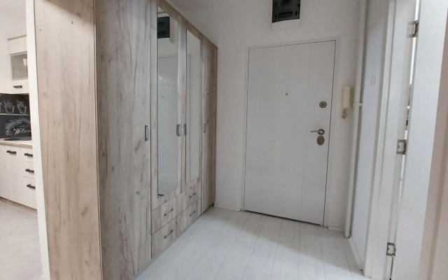 Apartman 23