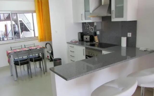 Caravelas Armacao de Pera