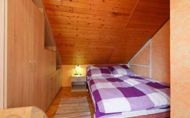 House  Keszthely/Balatonkeresztur