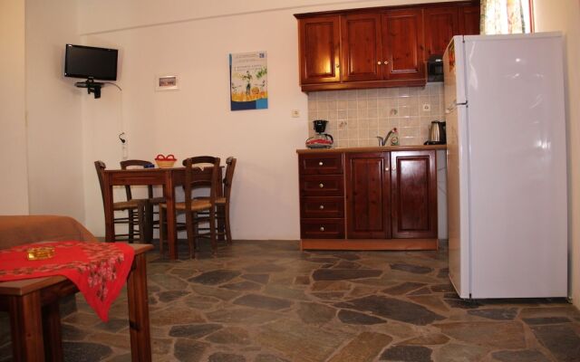 Casa di Mare