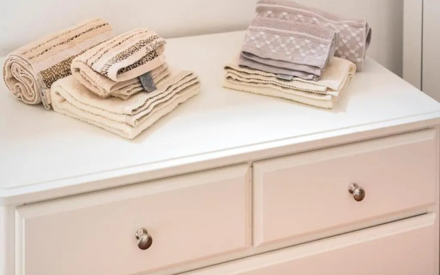 Terratetto Stile Toscano 15 min dal centro