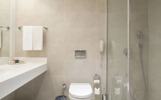 Mirage Park Resort - All Inclusive