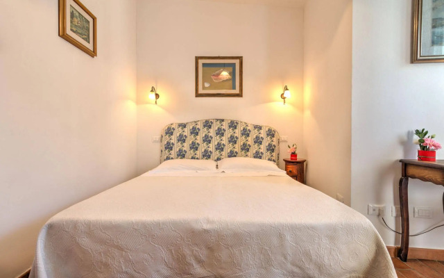 Bed & Breakfast LA BASILICA