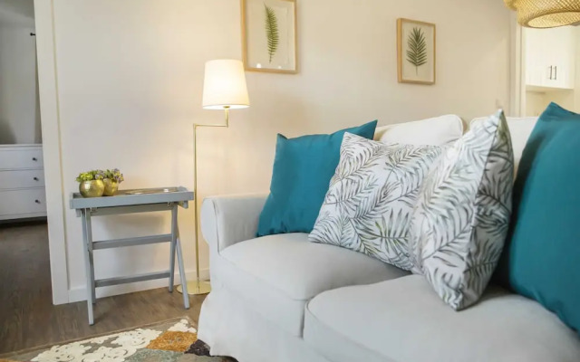 Mãe - Casas de Selim