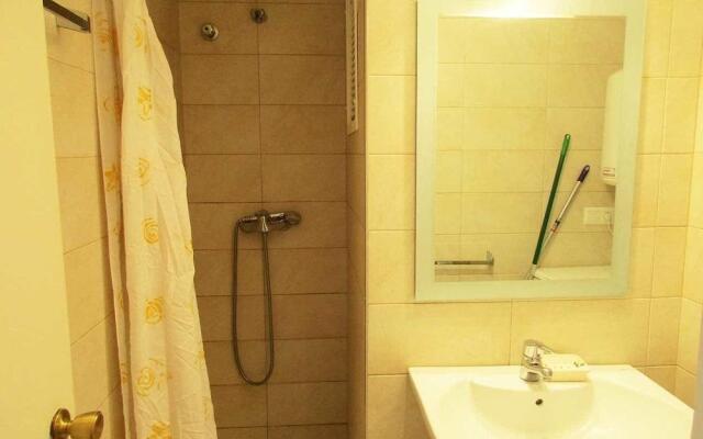 Inmo Estartit Apto. Rocamaura IV 4 5