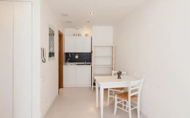 Guest Apartment Colosseo